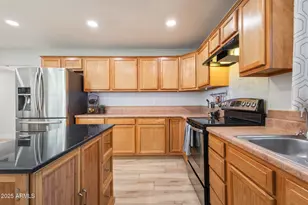 5309 W Port Au Prince Ln, Glendale, AZ 85306 - Photo 12