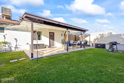 5309 W Port Au Prince Lane, Glendale, AZ 85306 - Photo 28