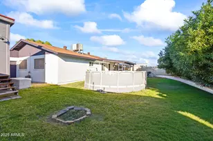 5309 W Port Au Prince Ln, Glendale, AZ 85306 - Photo 30