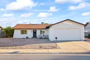 5309 W Port Au Prince Ln, Glendale, AZ 85306 - Photo 32