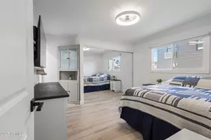 5309 W Port Au Prince Ln, Glendale, AZ 85306 - Photo 16