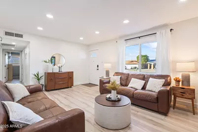 5309 W Port Au Prince Lane, Glendale, AZ 85306 - Photo 6