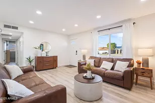 5309 W Port Au Prince Ln, Glendale, AZ 85306 - Photo 6