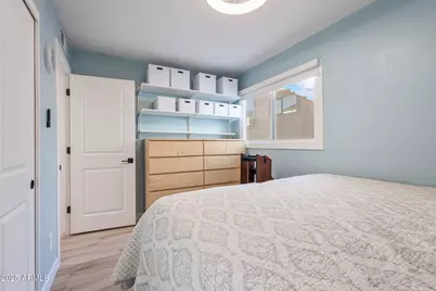 5309 W Port Au Prince Lane, Glendale, AZ 85306 - Photo 22