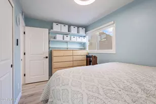 5309 W Port Au Prince Ln, Glendale, AZ 85306 - Photo 22