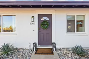 5309 W Port Au Prince Ln, Glendale, AZ 85306 - Photo 2