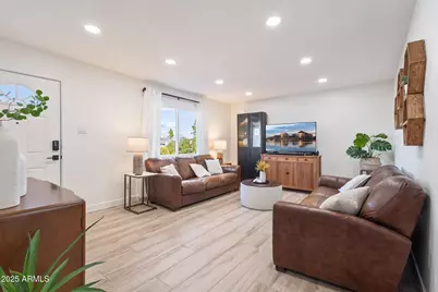 5309 W Port Au Prince Lane, Glendale, AZ 85306 - Photo 4