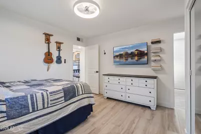 5309 W Port Au Prince Lane, Glendale, AZ 85306 - Photo 18