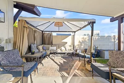 5309 W Port Au Prince Lane, Glendale, AZ 85306 - Photo 26