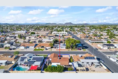 5309 W Port Au Prince Lane, Glendale, AZ 85306 - Photo 36