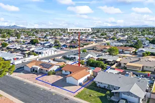 5309 W Port Au Prince Ln, Glendale, AZ 85306 - Photo 34