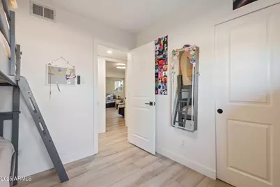 5309 W Port Au Prince Lane, Glendale, AZ 85306 - Photo 24