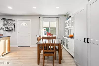 5309 W Port Au Prince Lane, Glendale, AZ 85306 - Photo 8