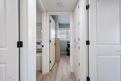 5309 W Port Au Prince Lane, Glendale, AZ 85306 - Photo 20