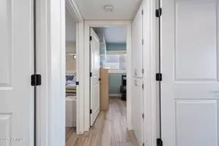 5309 W Port Au Prince Ln, Glendale, AZ 85306 - Photo 20