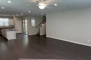 18940 W Reade Ave, Litchfield Park, AZ 85340 - Photo 1