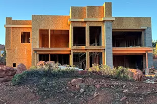 26 El Camino Tesoros, Sedona, AZ 86336 - Photo 2