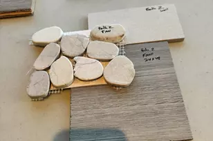 26 El Camino Tesoros, Sedona, AZ 86336 - Photo 14