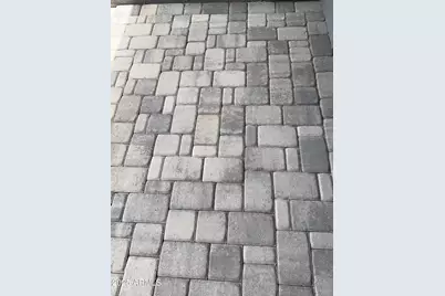 26 El Camino Tesoros --, Sedona, AZ 86336 - Photo 10