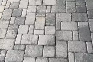 26 El Camino Tesoros, Sedona, AZ 86336 - Photo 10