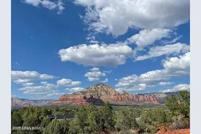 26 El Camino Tesoros --, Sedona, AZ 86336 - Photo 4