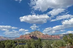 26 El Camino Tesoros, Sedona, AZ 86336 - Photo 4