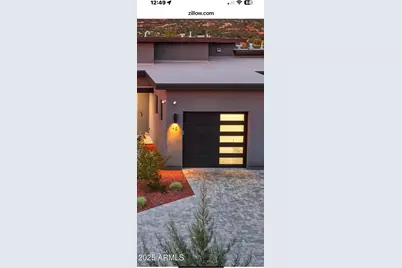 26 El Camino Tesoros --, Sedona, AZ 86336 - Photo 12