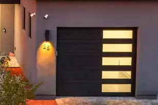 26 El Camino Tesoros, Sedona, AZ 86336 - Photo 12