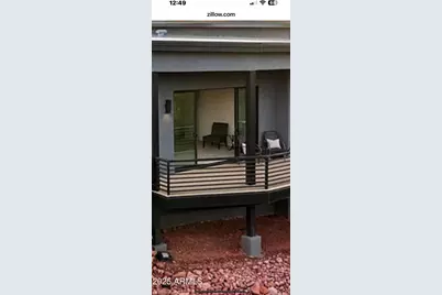 26 El Camino Tesoros --, Sedona, AZ 86336 - Photo 12