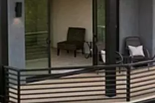 26 El Camino Tesoros, Sedona, AZ 86336 - Photo 12