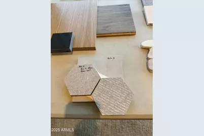 26 El Camino Tesoros --, Sedona, AZ 86336 - Photo 18