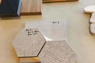 26 El Camino Tesoros, Sedona, AZ 86336 - Photo 18