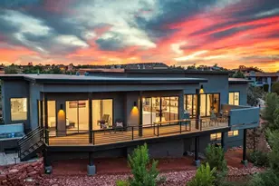 26 El Camino Tesoros, Sedona, AZ 86336 - Photo 14