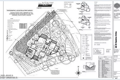 26 El Camino Tesoros --, Sedona, AZ 86336 - Photo 4