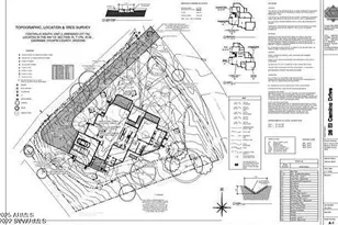 26 El Camino Tesoros, Sedona, AZ 86336 - Photo 4