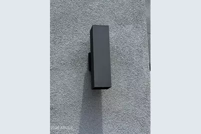 26 El Camino Tesoros --, Sedona, AZ 86336 - Photo 8