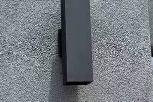 26 El Camino Tesoros, Sedona, AZ 86336 - Photo 8