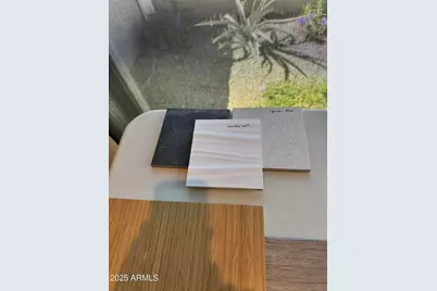 26 El Camino Tesoros --, Sedona, AZ 86336 - Photo 16