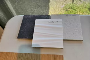 26 El Camino Tesoros, Sedona, AZ 86336 - Photo 16