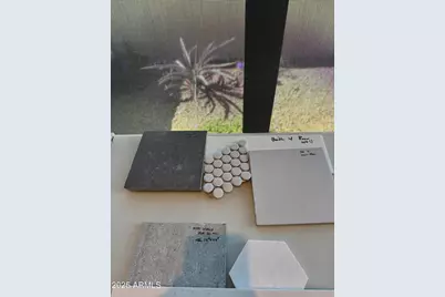 26 El Camino Tesoros --, Sedona, AZ 86336 - Photo 16