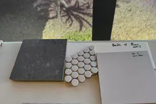 26 El Camino Tesoros, Sedona, AZ 86336 - Photo 16