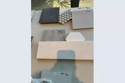 26 El Camino Tesoros --, Sedona, AZ 86336 - Photo 18