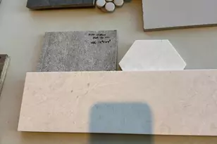 26 El Camino Tesoros, Sedona, AZ 86336 - Photo 18