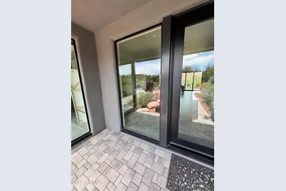 26 El Camino Tesoros --, Sedona, AZ 86336 - Photo 10