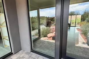 26 El Camino Tesoros, Sedona, AZ 86336 - Photo 10