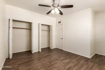 2150 W Missouri Avenue #108, Phoenix, AZ 85015 - Photo 12