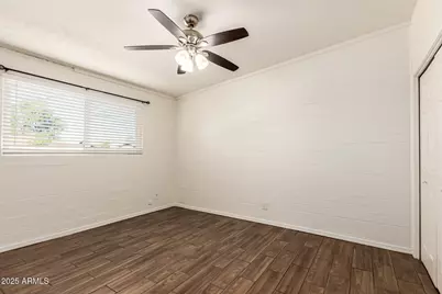 2150 W Missouri Avenue #108, Phoenix, AZ 85015 - Photo 10