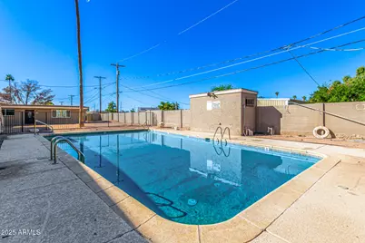 2150 W Missouri Avenue #108, Phoenix, AZ 85015 - Photo 20