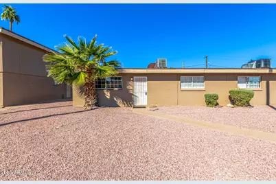 2150 W Missouri Avenue #108, Phoenix, AZ 85015 - Photo 18