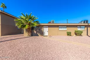 2150 W Missouri Ave, Phoenix, AZ 85015 - Photo 18